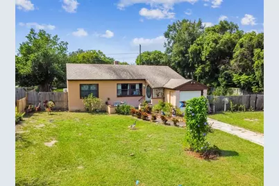 1310 Monterey Drive, Eustis, FL 32726 - Photo 13