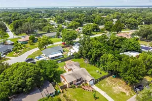 1310 Monterey Dr, Eustis, FL 32726 - Photo 19