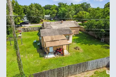 1310 Monterey Drive, Eustis, FL 32726 - Photo 21