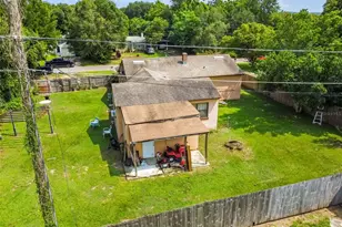 1310 Monterey Dr, Eustis, FL 32726 - Photo 21