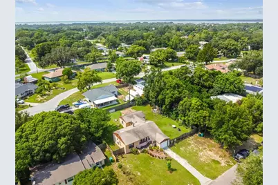 1310 Monterey Drive, Eustis, FL 32726 - Photo 27