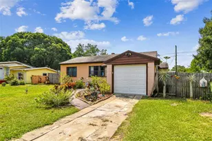 1310 Monterey Dr, Eustis, FL 32726 - Photo 23