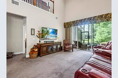 8308 Riverdale Lane, Davenport, FL 33896 - Photo 15