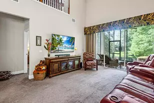 8308 Riverdale Ln, Davenport, FL 33896 - Photo 15