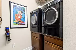 8308 Riverdale Ln, Davenport, FL 33896 - Photo 35