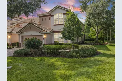 8308 Riverdale Lane, Davenport, FL 33896 - Photo 1