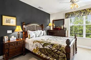 8308 Riverdale Ln, Davenport, FL 33896 - Photo 33