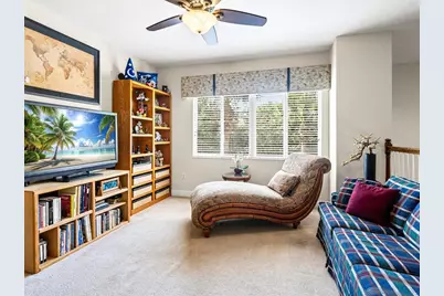 8308 Riverdale Lane, Davenport, FL 33896 - Photo 23