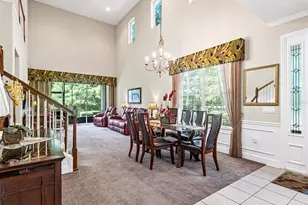 8308 Riverdale Ln, Davenport, FL 33896 - Photo 11