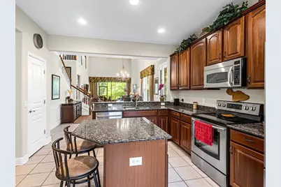 8308 Riverdale Lane, Davenport, FL 33896 - Photo 7