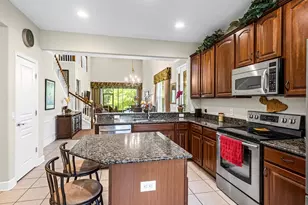 8308 Riverdale Ln, Davenport, FL 33896 - Photo 7