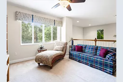 8308 Riverdale Lane, Davenport, FL 33896 - Photo 25