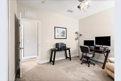 8308 Riverdale Lane, Davenport, FL 33896 - Photo 27