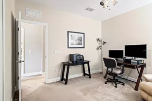 8308 Riverdale Ln, Davenport, FL 33896 - Photo 27