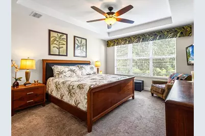 8308 Riverdale Lane, Davenport, FL 33896 - Photo 17