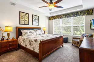 8308 Riverdale Ln, Davenport, FL 33896 - Photo 17