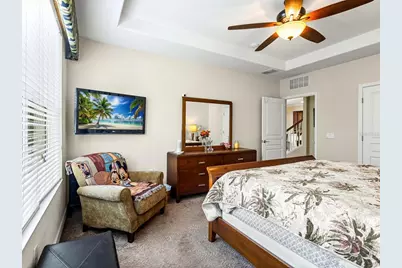 8308 Riverdale Lane, Davenport, FL 33896 - Photo 19