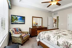 8308 Riverdale Ln, Davenport, FL 33896 - Photo 19