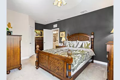 8308 Riverdale Lane, Davenport, FL 33896 - Photo 31