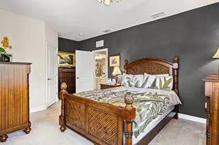 8308 Riverdale Ln, Davenport, FL 33896 - Photo 31