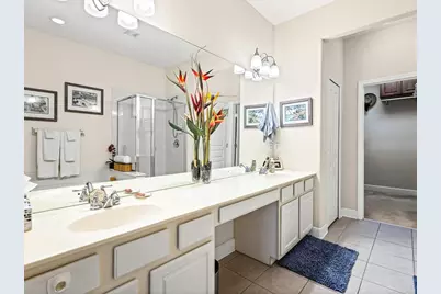 8308 Riverdale Lane, Davenport, FL 33896 - Photo 21