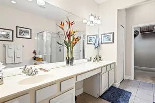 8308 Riverdale Ln, Davenport, FL 33896 - Photo 21