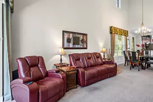 8308 Riverdale Ln, Davenport, FL 33896 - Photo 13