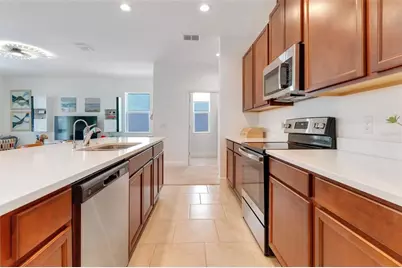 14509 Crestavista Avenue, Clermont, FL 34714 - Photo 13