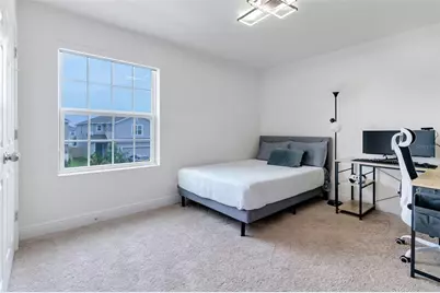 14509 Crestavista Avenue, Clermont, FL 34714 - Photo 33