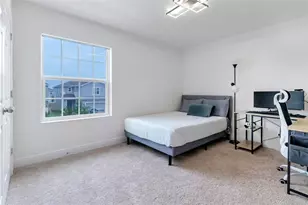 14509 Crestavista Ave, Clermont, FL 34714 - Photo 33