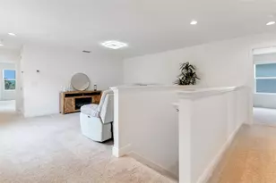 14509 Crestavista Ave, Clermont, FL 34714 - Photo 21