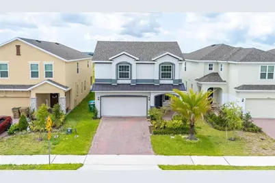 14509 Crestavista Avenue, Clermont, FL 34714 - Photo 3