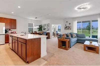 14509 Crestavista Avenue, Clermont, FL 34714 - Photo 11