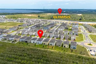 14509 Crestavista Ave, Clermont, FL 34714 - Photo 7