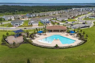 14509 Crestavista Ave, Clermont, FL 34714 - Photo 41