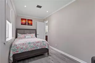 208 Brewer Ave, Winter Park, FL 32789 - Photo 35