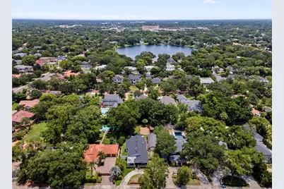 208 Brewer Avenue, Winter Park, FL 32789 - Photo 51