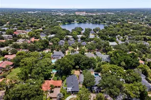 208 Brewer Ave, Winter Park, FL 32789 - Photo 51