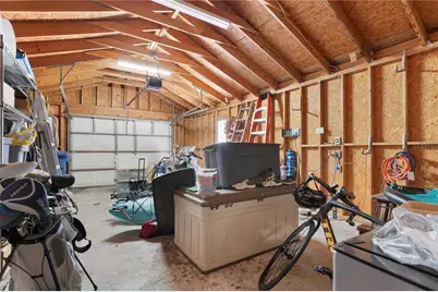 208 Brewer Avenue, Winter Park, FL 32789 - Photo 53