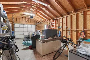 208 Brewer Ave, Winter Park, FL 32789 - Photo 53