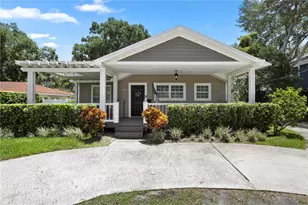 208 Brewer Ave, Winter Park, FL 32789 - Photo 1