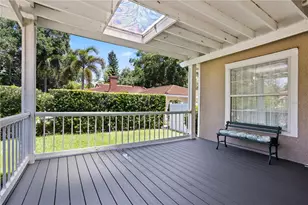 208 Brewer Ave, Winter Park, FL 32789 - Photo 5