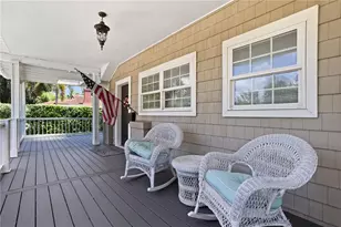 208 Brewer Ave, Winter Park, FL 32789 - Photo 3