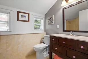 208 Brewer Ave, Winter Park, FL 32789 - Photo 29