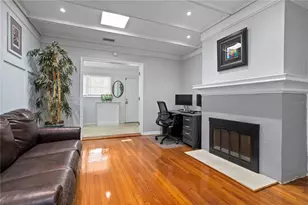 208 Brewer Ave, Winter Park, FL 32789 - Photo 9