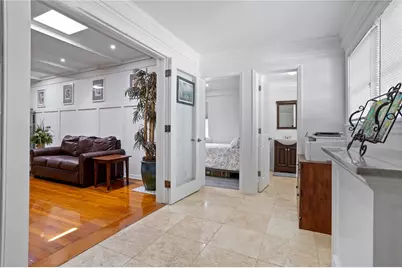 208 Brewer Avenue, Winter Park, FL 32789 - Photo 7