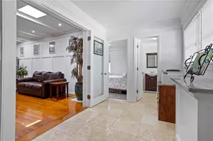 208 Brewer Ave, Winter Park, FL 32789 - Photo 7