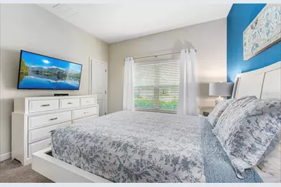 880 Pebble Beach Drive, Davenport, FL 33896 - Photo 13