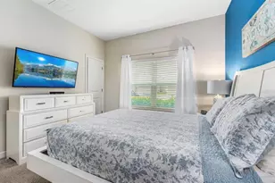 880 Pebble Beach Dr, Davenport, FL 33896 - Photo 13