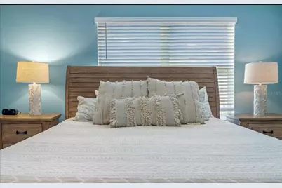 880 Pebble Beach Drive, Davenport, FL 33896 - Photo 19